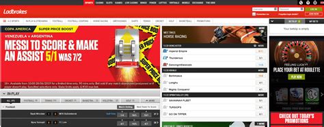 football betting rules ladbrokes|Football Betting Tips, Odds & Stats .